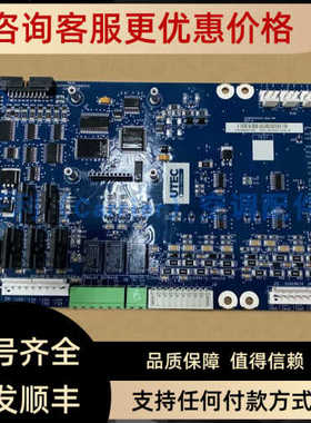 议价32GB500182 主