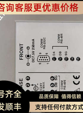 议价Play 00:04 00:05     收藏宝贝 3人气) 模块CMC10BCP1A000 C