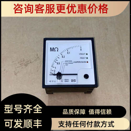 议价DEIF SIM-QLF MKII DQ96-x SIM-2 23V0V