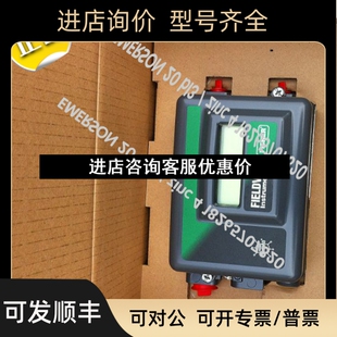Fisher 45A8814X012 回讯器 阀门定位器议价 ASCO 20B13