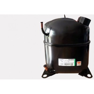 原装冷库冰柜制冰机压缩机NT2192GK/NJ9238GK/