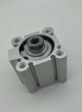 全新原装 CQ2B50/CDQ2B50-45DMZ/50DMZ/75DMZ/100DMZ薄型气缸