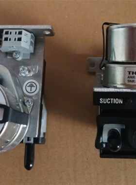 THOMAS蠕动泵20251352 CEMS  SR25 20251356 S0306-A0201-001原装