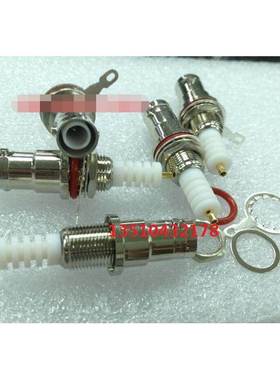 SHV5000V高压座 BNC5000V高压座 BNC5000V插座 Q95000伏