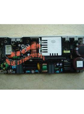 全新原厂 日立电梯配件 稳压电源盒 AVR2 VC300XHC380-A