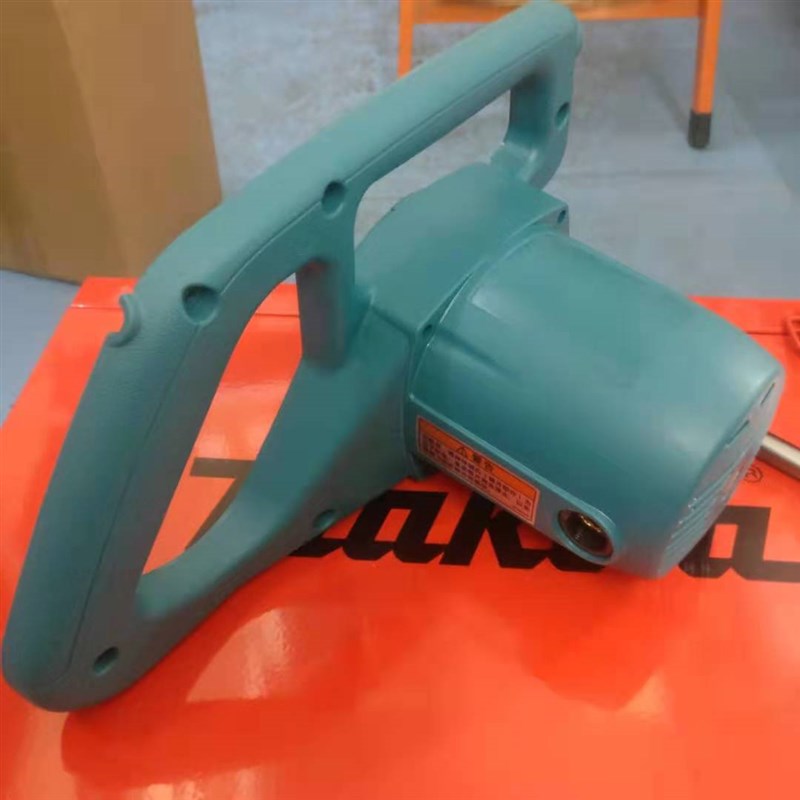 适配实用原装makita牧田LS1030N/1040/1045锯铝机机壳外壳