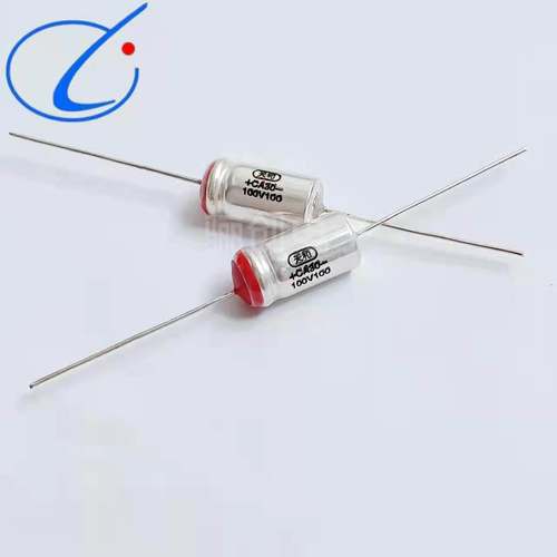 CA30-100V-10UF钽电容22UF 150UF 220UF 330UF 150UF 470UF 680UF