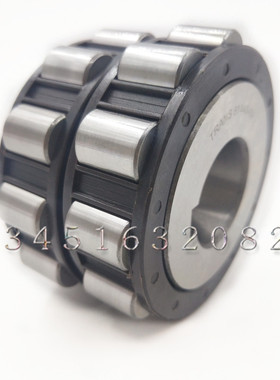 减速机 整体偏心轴承 TRANS6142935  TRANS61443-59   15UZ822529