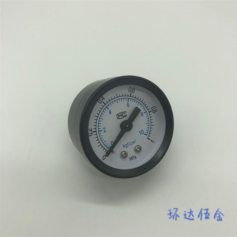 亚德客型气压调节阀过滤器AFR2000调压阀减压阀2分空气油水分离器