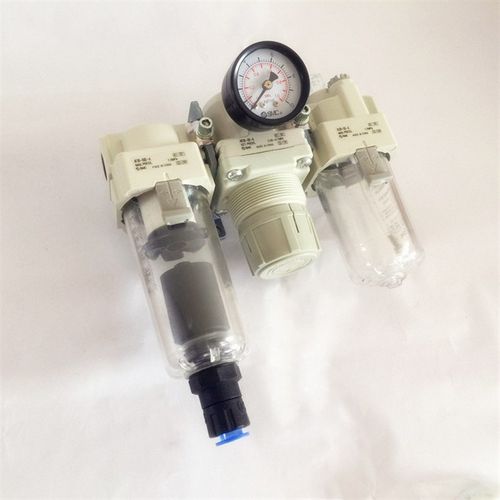 SMC三联件AC30-F02E-F03DE-N02DM-N03DG-V-1-2-8-N-R-2R-2N-A-B-D