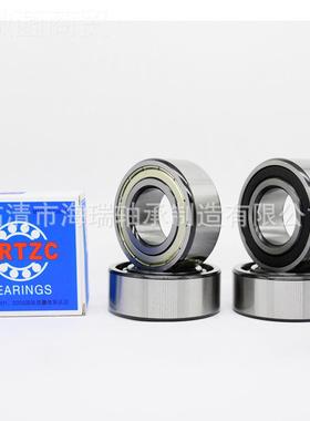 专生产双列角接27076触球薄轴承23800业-2RS-Z壁 -ZZ