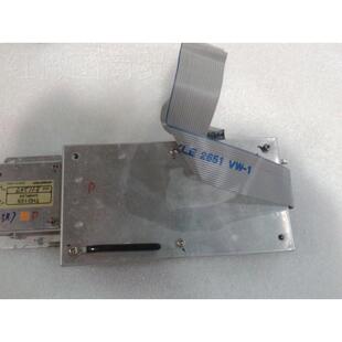 二手爱德万R375检波头tAd35317vanest R3765 R3766检5波头R3765BH