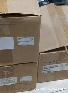 安川伺驱动器SGMJV32911-02A3A61SGMH-服04AAA 4PC议价