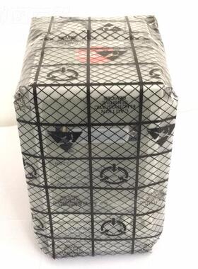 全新2R.2K变WATLEEMOO爱德XIO利频器AS2-122DR单相220VAS2-IPMT现