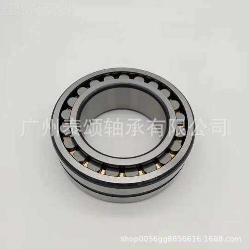 24404现CA 22577CC CAK/W33C3 HR承B哈尔滨调心滚子轴 原装正品