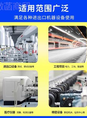 660v变480v440015v40v三相干式安全隔离变压器380vv转4220DHRv转2