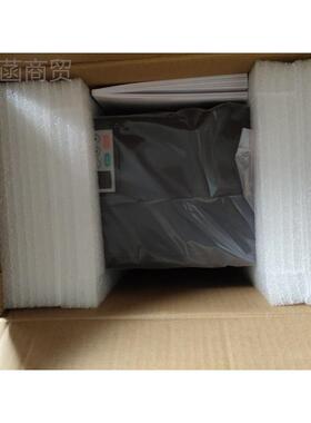 汇川变频CS300议-4T1器GB 3180V 全新AVH原装价
