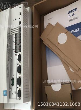 EVS327-EKK100 L9NZE伦E茨EVS93伺服动器变频器 驱现货供应 议价