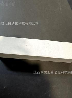 图 尔TBDP-L2-克 T议BDP-L21-6DIP 模块全新原装正品 价