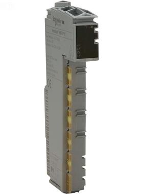 TM218LDA0DRN控l制器pcMTM218LDA2，18系列plc可编程控制6器现货