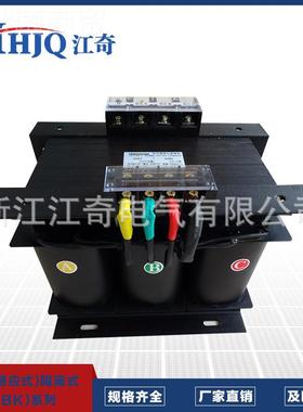 工S厂G(SK)-1000VA-5000VAB三相干式变压 250KV器A隔SOQ离变压器