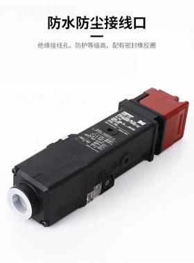 全新电磁锁门4SL-NDAFA N2FA-D NTGY22AFA-N NF4DFG-N