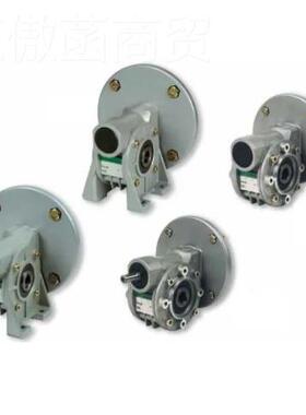 德国Kania & EdnrgTTS电i机IS153 e产生励磁磁场的部件