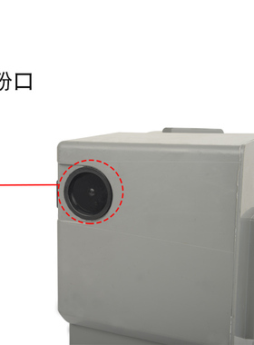 适用理光MPC8002SP墨盒C6502SP数码复合机碳粉C5110S C5100S彩色