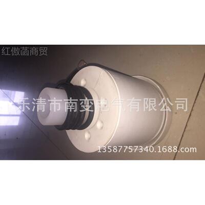 DK-32/YZF-48装/HMUDN25/HYB-DN32/DN48虹控吸阀控制置电动空气制