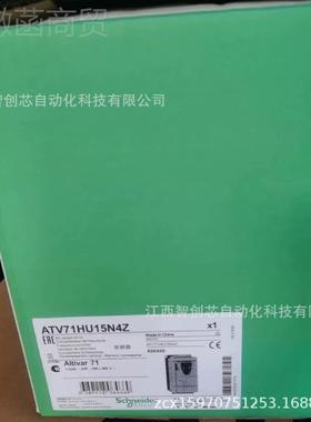 AS481718444Q ATS22C17Q CeSchnideTr软启动全新议价