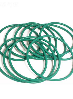 氟胶O型圈内径PJP60/610/620/630/640/650/6760/6/0/6080690X线径