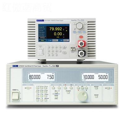 国AI-TMTI直流L电源Q564T英P全系产POO品原厂出货