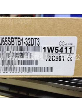 AX8EAX80plc  c83804p0Eu