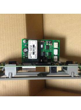 现货霍尼、爱德华回路卡 -SSDC1C、3-DDC1C、3-74515SADC1、3A编