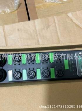 T全新 宜- 模块 SPPN-GW8L-科001/1L SPPN-GW001现货实拍 议价销