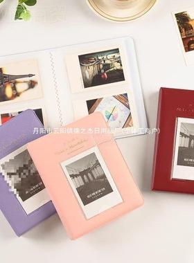 厂发相纸拍立得相机通用寸三一次默白认见详情直hgc10207其它