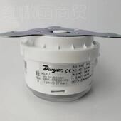 全新美国Dw威yer德尔1950G2 24防爆微差压96559开 190G