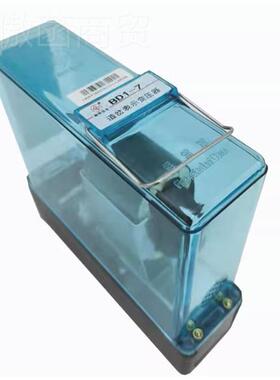 BD1-7 BDR-7 B1-道岔7ASJ表示变源压器铁路信号用电屏信号B变压器