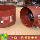 供应变频电机通4风机G160QMUA G315A G7021A G00A G25A