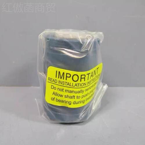 美国THOMSON进口直线轴承 S SUPER4UPER4  6 8 10 12  16 20 2432