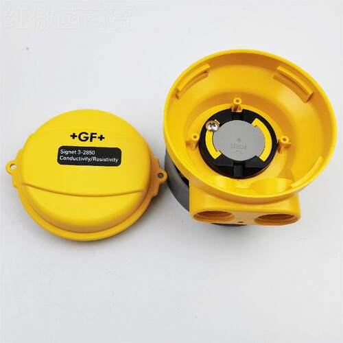 +GF+乔治费歇尔3-233575985子0-61/62/-6一体式变电导率电送器组