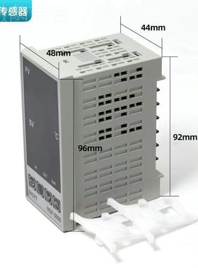 海亚泰仪表上温控器PGZNGF-541-1智能表NGF541511V-1 5430 5412 4