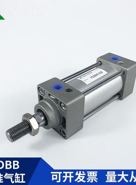 SMC型-MBB125/MDBB12550-10-0-200PXW-030-400500-600-700-Z标准