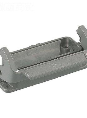 德国壳N浩亭HARTI19300100231连G接器/插针/QNS外/底座全系产品