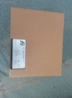 8712动EM自RA1KDJ1M4YR艾默生罗斯蒙特电磁流量计化