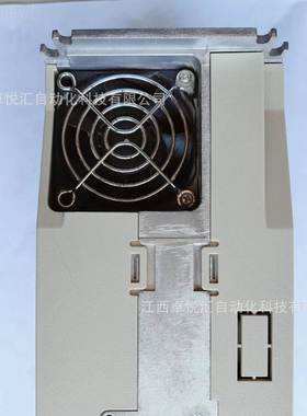 安川0 SGD7S-200A0022伺服驱动65181B器 全新正品  议价出售