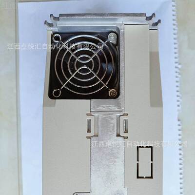 安川0 SGD7S-200A0022伺服驱动65181B器 全新正品  议价出售