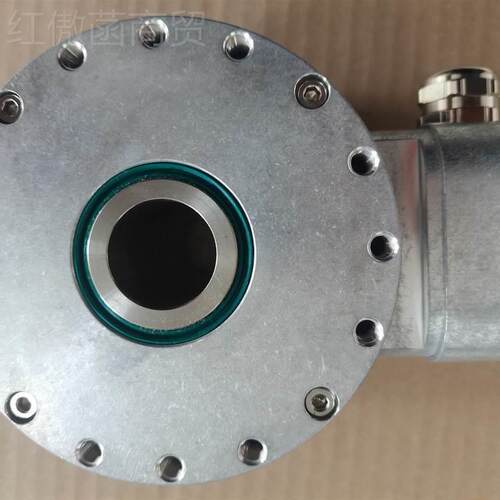 +F加福码器PENI58IL-S10CA5-编36倍00UD1-DMURC1