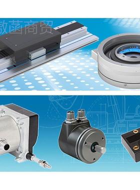 德国SIAK驱动器/ 执行器DASXU04-02-25-1-i1O5-O-OAD-OR--OZP