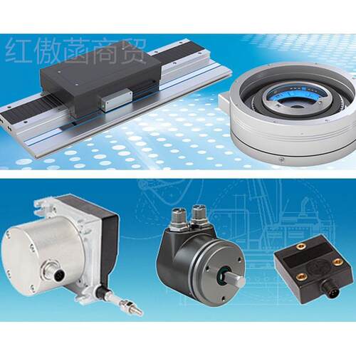 德国SIAK驱动器/ 执行器DASXU04-02-25-1-i1O5-O-OAD-OR--OZP
